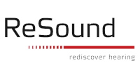 ReSound_Logo_01