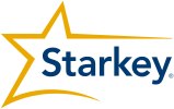 starkey-logo