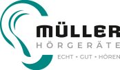 230110_Müller_Logo